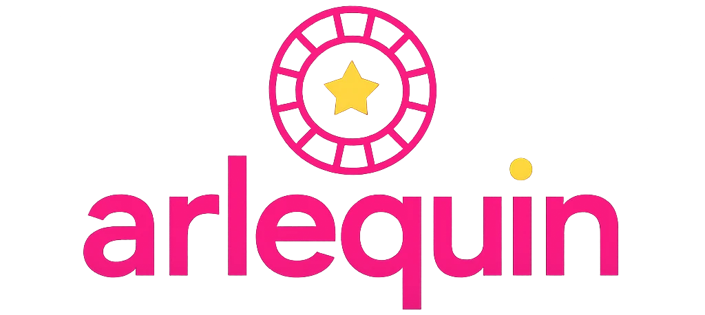arlequin